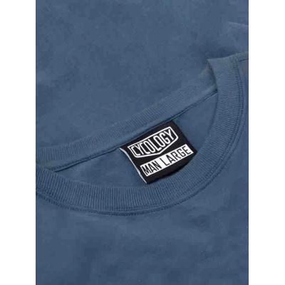 CAMISETA CYCOLOGY EPIC CYCLING CAMISETA CYCOLOGY EPIC CYCLING