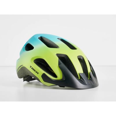 Trek Solstice Mips | Casco urbano y fitness seguro