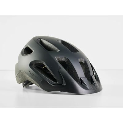 CASCO TREK SOLSTICE MIPS CASCO TREK SOLSTICE MIPS