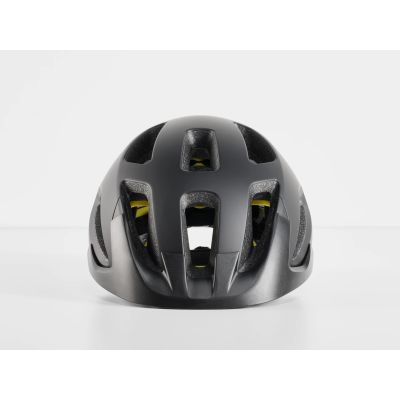 CASCO TREK SOLSTICE MIPS CASCO TREK SOLSTICE MIPS