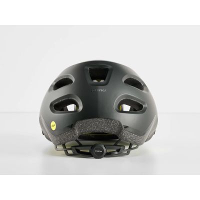 CASCO TREK SOLSTICE MIPS 