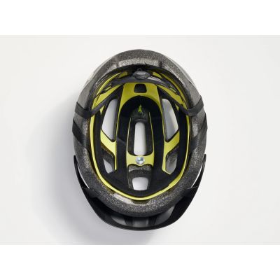 CASCO TREK SOLSTICE MIPS 