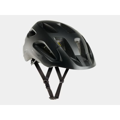 CASCO TREK SOLSTICE MIPS 