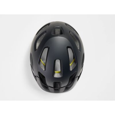 CASCO TREK SOLSTICE MIPS CASCO TREK SOLSTICE MIPS