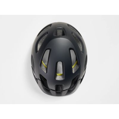 CASCO TREK SOLSTICE MIPS 