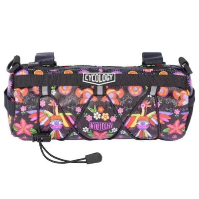 BOLSA MANILLAR CYCOLOGY FRIDA BOLSA MANILLAR CYCOLOGY FRIDA