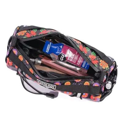 BOLSA MANILLAR CYCOLOGY FRIDA BOLSA MANILLAR CYCOLOGY FRIDA