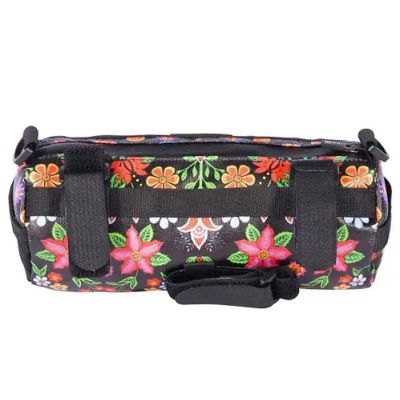 BOLSA MANILLAR CYCOLOGY FRIDA BOLSA MANILLAR CYCOLOGY FRIDA