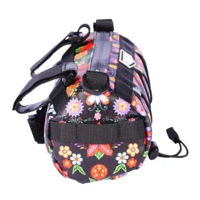 BOLSA MANILLAR CYCOLOGY FRIDA BOLSA MANILLAR CYCOLOGY FRIDA