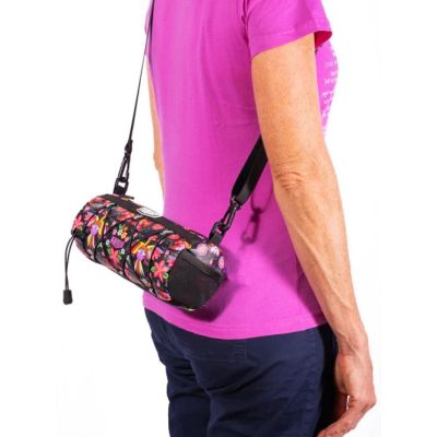 BOLSA MANILLAR CYCOLOGY FRIDA BOLSA MANILLAR CYCOLOGY FRIDA