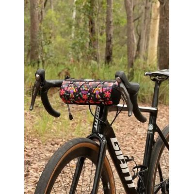 BOLSA MANILLAR CYCOLOGY FRIDA BOLSA MANILLAR CYCOLOGY FRIDA