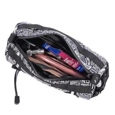 BOLSA MANILLAR CYCOLOGY WISDOM