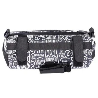 BOLSA MANILLAR CYCOLOGY WISDOM