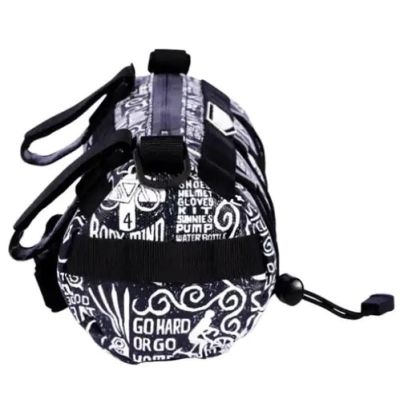 BOLSA MANILLAR CYCOLOGY WISDOM