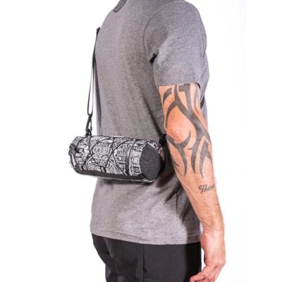 BOLSA MANILLAR CYCOLOGY WISDOM
