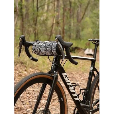 BOLSA MANILLAR CYCOLOGY WISDOM