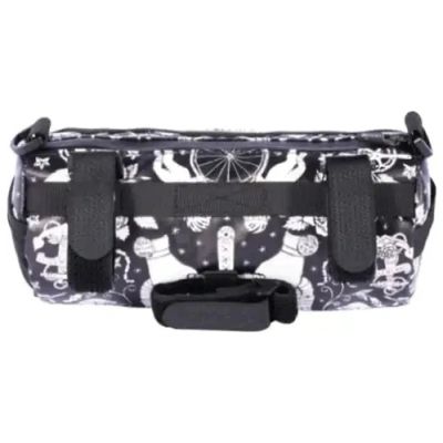 BOLSA MANILLAR CYCOLOGY VELO TATTOO BOLSA MANILLAR CYCOLOGY VELO TATTOO