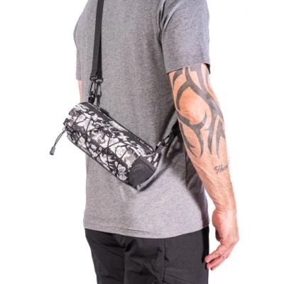 BOLSA MANILLAR CYCOLOGY VELO TATTOO BOLSA MANILLAR CYCOLOGY VELO TATTOO