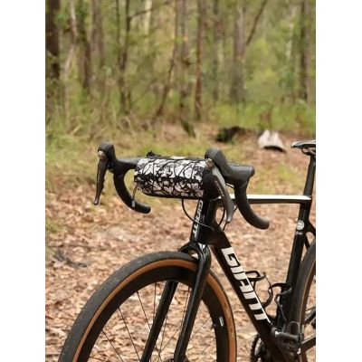 BOLSA MANILLAR CYCOLOGY VELO TATTOO BOLSA MANILLAR CYCOLOGY VELO TATTOO