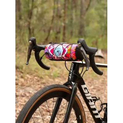 BOLSA MANILLAR CYCOLOGY SEE ME PINK BOLSA MANILLAR CYCOLOGY SEE ME PINK