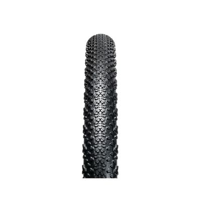 CUBIERTA GOODYEAR CONNECTOR ULTIMATE 700x40 TLC NEGRO CUBIERTA GOODYEAR CONNECTOR ULTIMATE 700x40 TLC NEGRO