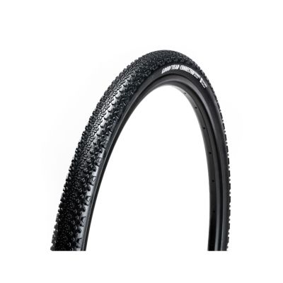 CUBIERTA GOODYEAR CONNECTOR ULTIMATE 700x50 TLC NEGRO CUBIERTA GOODYEAR CONNECTOR ULTIMATE 700x50 TLC NEGRO