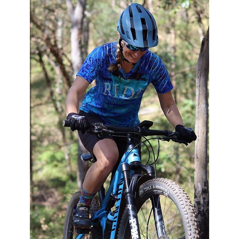 https://www.doyoubike.com/176959-large_default/maillot-mtb-mujer-cycology-ride.jpg