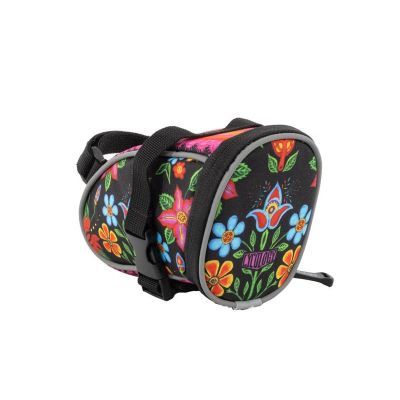 BOLSA SILLIN CYCOLOGY FRIDA BOLSA SILLIN CYCOLOGY FRIDA