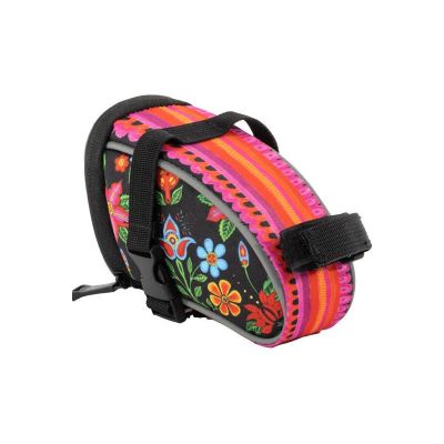 BOLSA SILLIN CYCOLOGY FRIDA BOLSA SILLIN CYCOLOGY FRIDA