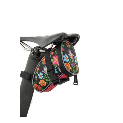 BOLSA SILLIN CYCOLOGY FRIDA BOLSA SILLIN CYCOLOGY FRIDA