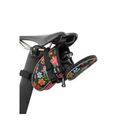 BOLSA SILLIN CYCOLOGY FRIDA BOLSA SILLIN CYCOLOGY FRIDA