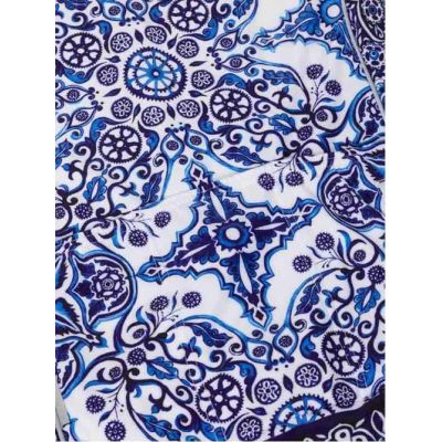 MAILLOT MANGA LARGA MUJER CYCOLOGY MAJOLICA MAILLOT MANGA LARGA MUJER CYCOLOGY MAJOLICA