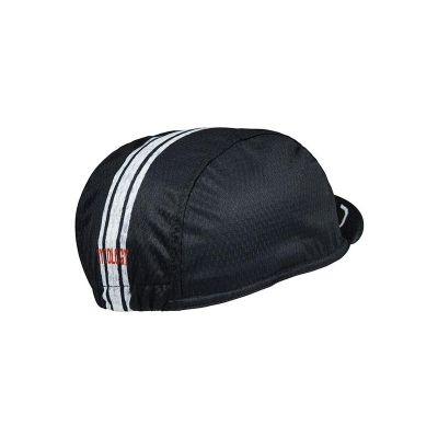 GORRA CYCOLOGY MILES ARE MY MEDITATION GORRA CYCOLOGY MILES ARE MY MEDITATION
