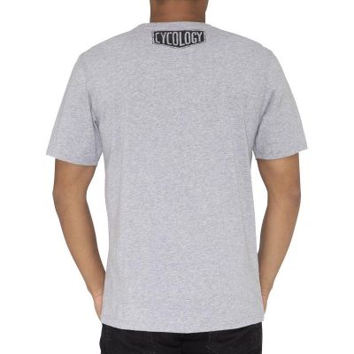 CAMISETA CYCOLOGYROAD TRIP MTB CAMISETA CYCOLOGYROAD TRIP MTB