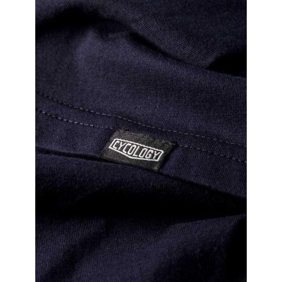 CAMISETA CYCOLOGYTHE BLUEPRINT CAMISETA CYCOLOGYTHE BLUEPRINT