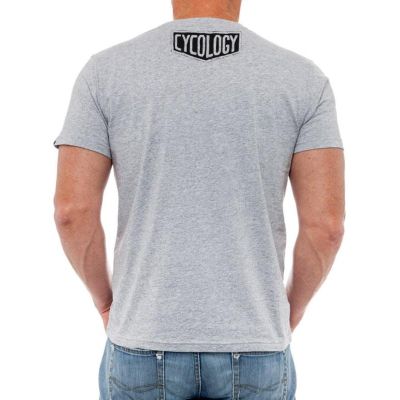 CAMISETA CYCOLOGYTHE FASTER I WAS CAMISETA CYCOLOGYTHE FASTER I WAS