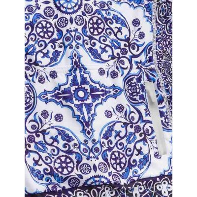 MAILLOT MUJER CYCOLOGY MAJOLICA MAILLOT MUJER CYCOLOGY MAJOLICA
