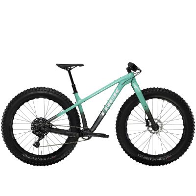 TREK FARLEY 5 27.5 (2024)