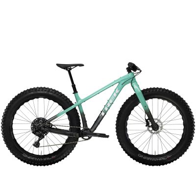 TREK FARLEY 5 27.5 (2025) TREK FARLEY 5 27.5 (2025)