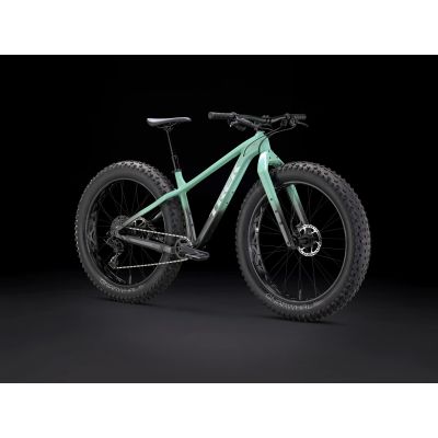 TREK FARLEY 5 27.5 (2025) TREK FARLEY 5 27.5 (2025)