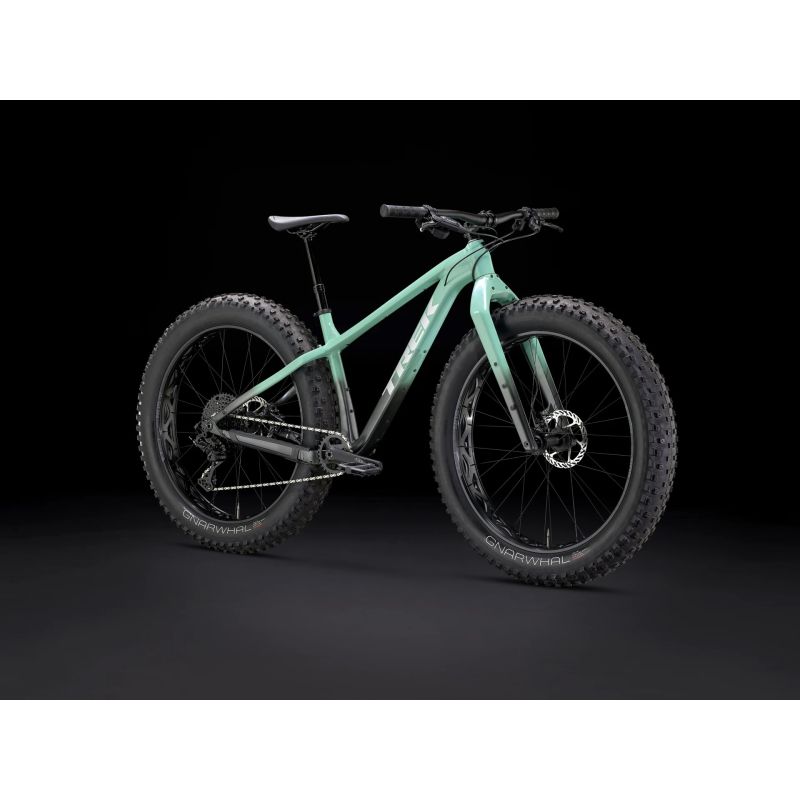 Talla 15 5 trek clearance