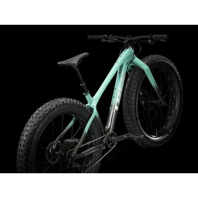 TREK FARLEY 5 27.5 (2025) TREK FARLEY 5 27.5 (2025)