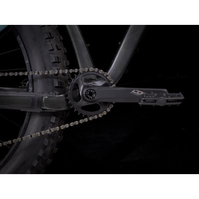 TREK FARLEY 5 27.5 (2025) TREK FARLEY 5 27.5 (2025)