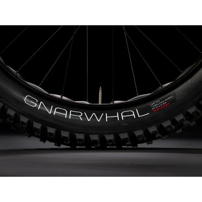 TREK FARLEY 5 27.5 (2025) TREK FARLEY 5 27.5 (2025)