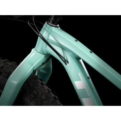 TREK FARLEY 5 27.5 (2025) TREK FARLEY 5 27.5 (2025)