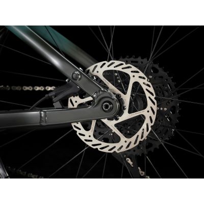 TREK FARLEY 5 27.5 (2025)