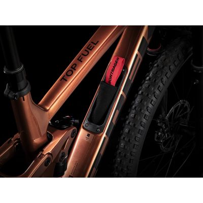 TREK TOP FUEL 9.8 (2023) TREK TOP FUEL 9.8 (2023)
