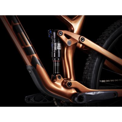 TREK TOP FUEL 9.8 (2023) TREK TOP FUEL 9.8 (2023)