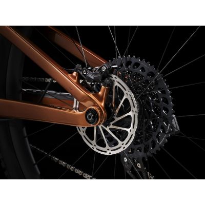 TREK TOP FUEL 9.8 (2023) TREK TOP FUEL 9.8 (2023)