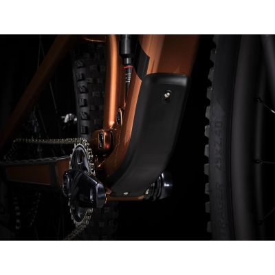 TREK TOP FUEL 9.8 (2023) TREK TOP FUEL 9.8 (2023)